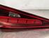 Combination Rearlight MERCEDES-BENZ C-CLASS T-MODEL (S206), MERCEDES-BENZ C-CLASS All-Terrain (S206)