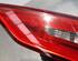 Combination Rearlight AUDI A3 Limousine (8VS, 8VM)