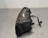 Combination Rearlight PEUGEOT 308 SW III (FC_, FJ_, FR_, F4_, FN_), PEUGEOT 408 II (FP_, F3_)