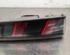 Combination Rearlight PEUGEOT 508 SW II (FC_, FJ_, F4_), PEUGEOT 508 II (FB_, FH_, F3_)