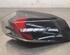 Combination Rearlight PEUGEOT 2008 II (UD_, US_, UY_, UK_)