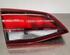 Combination Rearlight OPEL ASTRA K Sports Tourer (B16)