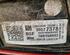 Combination Rearlight OPEL ASTRA K Sports Tourer (B16)