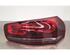 Combination Rearlight CITROËN C4 SPACETOURER (3D_), CITROËN GRAND C4 SPACETOURER (3A_, 3E_)