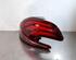 Combination Rearlight PEUGEOT 208 I (CA_, CC_)