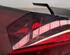 Combination Rearlight OPEL CORSA F (P2JO)