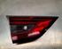 Combination Rearlight NISSAN JUKE (F16_)