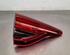 Combination Rearlight RENAULT CLIO V (B7_)