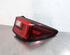 Combination Rearlight MG MG ZS SUV, MG (SAIC) ZS