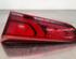 Combination Rearlight HYUNDAI i20 (GB, IB), HYUNDAI i20 II Coupe (GB), HYUNDAI i20 ACTIVE (IB, GB)