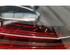 Combination Rearlight RENAULT ZOE (BFM_), RENAULT ZOE Hatchback Van (BFM_)