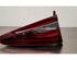 Combination Rearlight ALFA ROMEO STELVIO (949_)