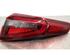 Combination Rearlight ALFA ROMEO STELVIO (949_)