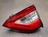 Combination Rearlight MASERATI LEVANTE SUV (M161)