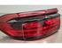 Combination Rearlight AUDI A8 (4H2, 4H8, 4HC, 4HL), AUDI A8 D5 (4N2, 4N8, 4NC, 4NL)