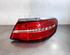 Combination Rearlight MERCEDES-BENZ GLC Coupe (C253)