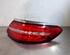 Combination Rearlight MERCEDES-BENZ GLC Coupe (C253)