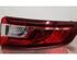 Combination Rearlight RENAULT MEGANE IV Grandtour (K9A/M/N_)