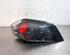 Combination Rearlight PEUGEOT 2008 II (UD_, US_, UY_, UK_)