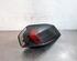 Combination Rearlight PEUGEOT 2008 II (UD_, US_, UY_, UK_)