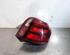 Combination Rearlight PEUGEOT 108