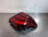 Combination Rearlight PEUGEOT 108