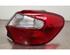 Combination Rearlight HYUNDAI i10 III (AC3, AI3)