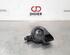 Claxon AUDI A4 Allroad (8KH, B8)