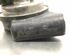 Horn AUDI A3 Sportback (8VA, 8VF), AUDI A3 Sportback (8PA)