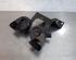 Horn AUDI A6 Avant (4F5, C6), AUDI A6 Allroad (4FH, C6)