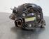 Alternator SUZUKI BALENO (FW, EW)