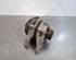 Alternator SUZUKI BALENO (FW, EW)