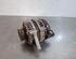 Alternator SUZUKI BALENO (FW, EW)