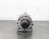 Dynamo (Alternator) RENAULT TRAFIC III Van (FG_)