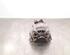 Alternator ALFA ROMEO STELVIO (949_), ALFA ROMEO GIULIA (952_)