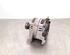 Alternator ALFA ROMEO STELVIO (949_), ALFA ROMEO GIULIA (952_)