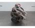 Dynamo (Alternator) DS DS 3 / DS 3 CROSSBACK (UR_, UC_, UJ_)