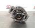 Dynamo (Alternator) BMW 3 (F30, F80)