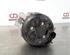 Dynamo (Alternator) BMW 3 (F30, F80)