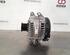 Dynamo (Alternator) BMW 3 (F30, F80)