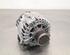 Alternator AUDI A3 Sportback (8VA, 8VF)