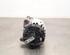 Alternator AUDI A3 Sportback (8VA, 8VF)