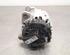 Alternator AUDI A3 Sportback (8VA, 8VF)