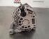 Dynamo (Alternator) MAZDA 2 (DL, DJ)