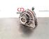 Dynamo (Alternator) MAZDA 2 (DL, DJ)