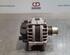 Dynamo (Alternator) VW GOLF VIII (CD1)