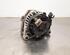 Dynamo (Alternator) CITROËN C4 III (BA_, BB_, BC_)