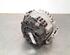 Alternator MERCEDES-BENZ C-CLASS (W205)