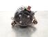 Alternator FIAT 500X (334_)