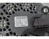 Alternator OPEL ASTRA K (B16), OPEL ASTRA K Sports Tourer (B16)